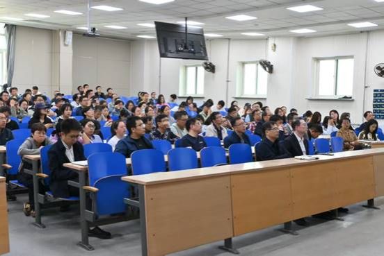 说明: 01aff0d099b8335238838ce139f6a8b