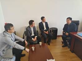 说明: C:\Users\Gao\Desktop\新闻报道\调研走访\调研走访\IMG_20230329_111351.jpg