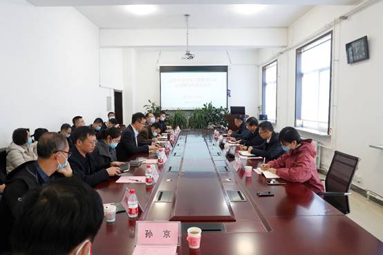 说明: C:\Users\Lenovo\AppData\Local\Temp\WeChat Files\52b7ab6bb06cfab5867455649a98f0f.jpg