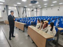 d9d7930cd7d5f809be4434ebb034344