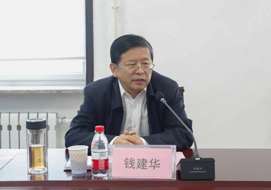 说明: C:\Users\Lenovo\AppData\Local\Temp\WeChat Files\f37fa065b7b2cd761d1c223bb941b3b.jpg