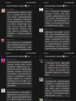 a8ee1fc376d9f0553d9008c6f19fe1a