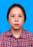 be92163b30906885f859e665d9c078c