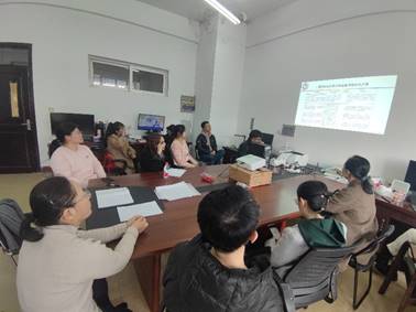 说明: E:\系主任\教研活动2024春\教研会20240327\IMG_20240327_132300.jpg