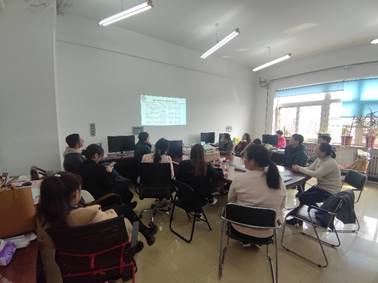 说明: E:\系主任\教研活动2024春\教研会20240327\IMG_20240327_132235.jpg