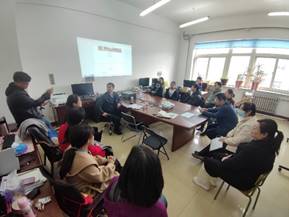 说明: E:\系主任\教研活动2024春\教研会20240403\IMG_20240403_140306.jpg