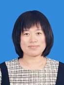 b0e5b24f9083680ec1fe0b2370bbe91