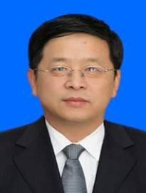 说明: //210.47.176.3/page/depart/hxhgxy/Uploadfiles/20171228102857633.jpg