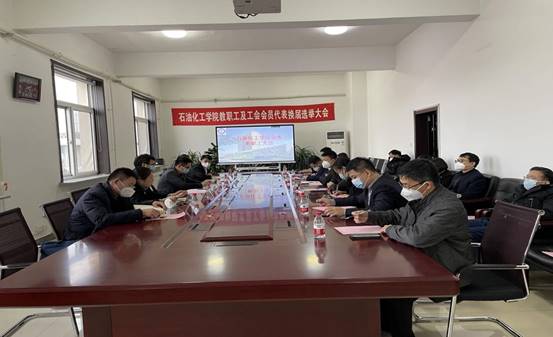 说明: e9c6bea41a3122f6917524af2922f4c