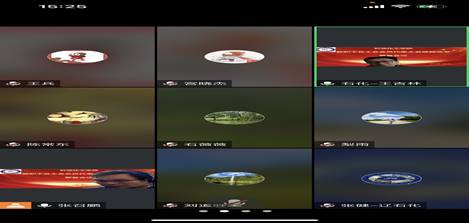 0c065747c5b24159fb78fa6943c85c0