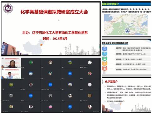 说明: C:\Users\ADMINI~1\AppData\Local\Temp\WeChat Files\996d8324018f90c66c7f4dd4e5bdc9d.jpg