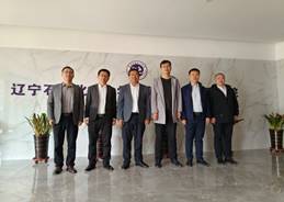 说明: C:\Users\Gao\Desktop\新闻报道\调研走访\调研走访\IMG_20230329_101552.jpg