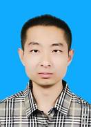 df534be7fe50bbd7e206edd62756537