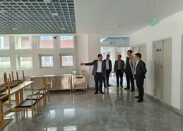 说明: C:\Users\Gao\Desktop\新闻报道\调研走访\调研走访\IMG_20230329_091950.jpg