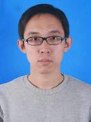 9ea122720f8e20b4cbcf31fe1e77f47