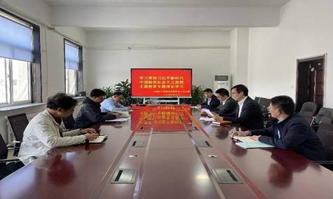 7c9a5dbf0d7611f6e0adc19473b3d15