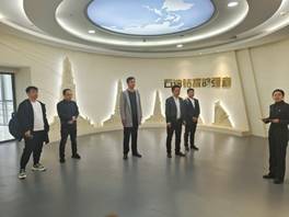 说明: C:\Users\Gao\Desktop\新闻报道\调研走访\调研走访\IMG_20230329_104353.jpg