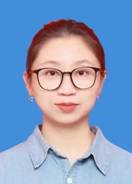 42f33b530d1f031e35e2df2e66eb0d4