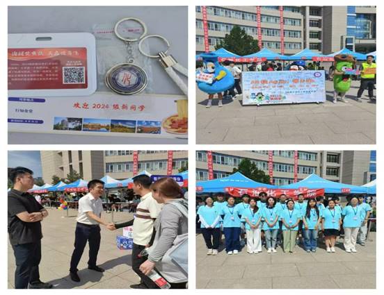 说明: a491b3226231e4edfee32580d92b31b