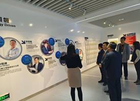 说明: C:\Users\Gao\Desktop\新闻报道\调研走访\调研走访\IMG_20230328_152042.jpg