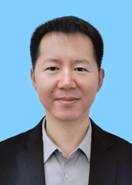 f4b2b55fbae4e4fea5de3f0e702adbf