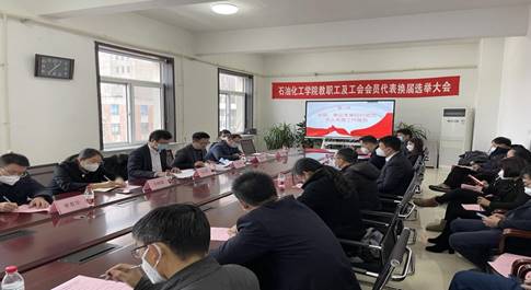 说明: b51c26d11f06a1de5fbed8f840a4c6d