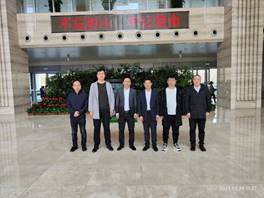 说明: C:\Users\Gao\Desktop\新闻报道\调研走访\调研走访\aec27d00d9b3dbf25f82b92ff8b0918.jpg