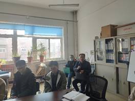 说明: E:\系主任\教研活动2024春\教研会20240320\IMG_20240320_141951.jpg