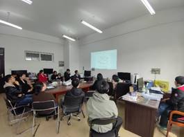 说明: E:\系主任\教研活动2024春\教研会20240403\IMG_20240403_133912.jpg