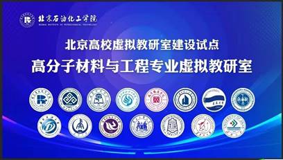 说明: D:\Ksoftware\微信记录\WeChat Files\Mirayangfeng\FileStorage\Temp\cb9e2da65fdeef47f0550008c5501cd.jpg