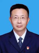 18e5430f01b79b8ca4f19db7feb8e25