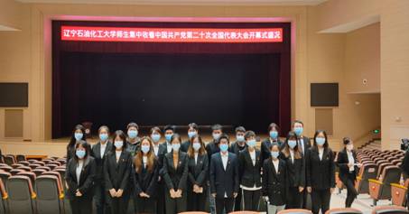 7bc729de1c4c4d1527a3a5e622c0cdf