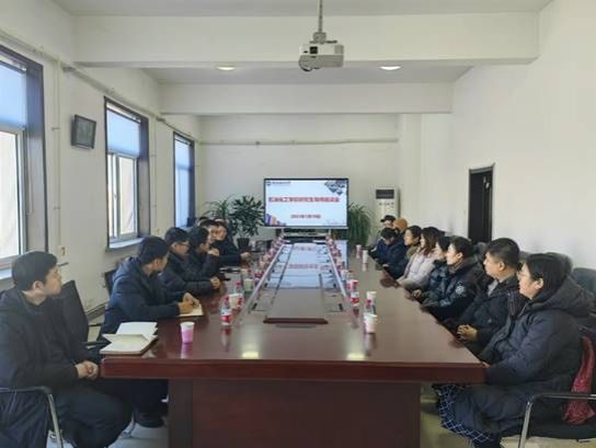 说明: C:\Users\Administrator\Documents\WeChat Files\wxid_5385u9ikrkon21\FileStorage\Temp\6332c45f1daa53d29fafc5ea60d2996.jpg