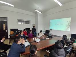 说明: E:\系主任\教研活动2024春\教研会20240403\IMG_20240403_141408.jpg