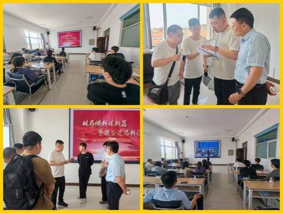 说明: fbbaa2c4a64de97c22eab68aa6f8dcc