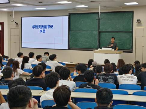 说明: fe21150e351f2e5c46849121ddb300ef