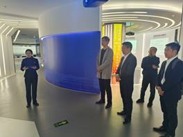 说明: C:\Users\Gao\Desktop\新闻报道\调研走访\调研走访\IMG_20230329_105159.jpg