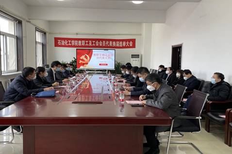 说明: cdd903e1c0b0c5c36ea723c19fa313b