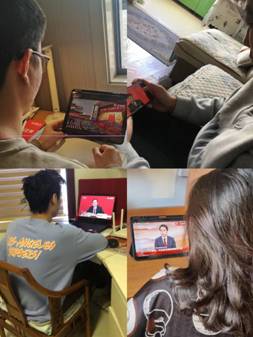 028faffed40559f6c3d8060980c5d9b