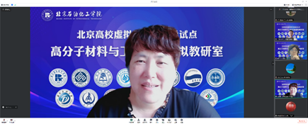 说明: D:\Ksoftware\微信记录\WeChat Files\Mirayangfeng\FileStorage\Temp\651a984d81e525ec855d8f002c6cdb0.png