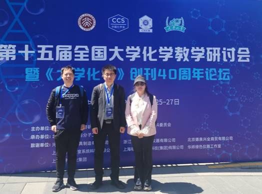 说明: 50096c53af228b85ab6100f142435a0