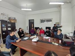 说明: E:\系主任\教研活动2024春\教研会20240403\IMG_20240403_140556.jpg