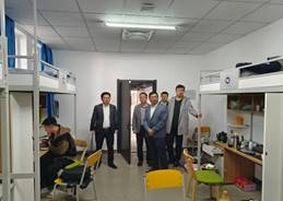 说明: C:\Users\Gao\Desktop\新闻报道\调研走访\调研走访\IMG_20230329_091024.jpg