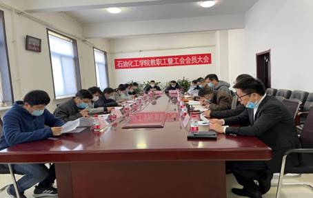 说明: C:\Users\ADMINI~1\AppData\Local\Temp\WeChat Files\98a0bac04d6a371186ba79c5e594dbf.jpg