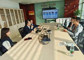 说明: C:\Users\Gao\Desktop\新闻报道\调研走访\调研走访\IMG_20230328_160505.jpg