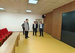 说明: C:\Users\Gao\Desktop\新闻报道\调研走访\调研走访\IMG_20230329_085950.jpg