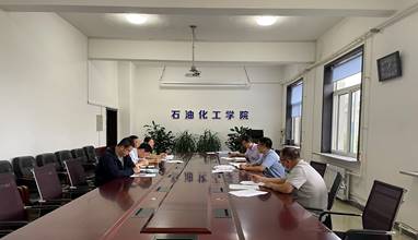 e410b11223fd320402f1aeb0dd5b57f