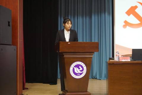 3b5e64b3efad72e5799b7bd8993a588