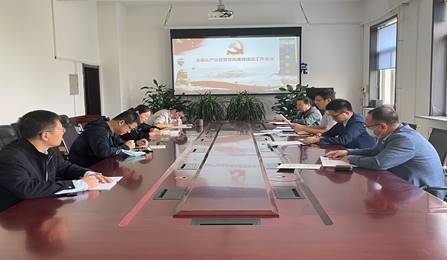 52d98d0e07765513bbc62b5ff16a2da