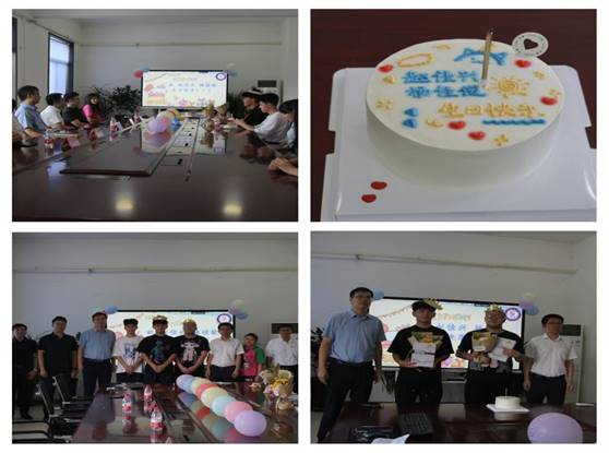 说明: e1161b6c6d14580bf31cb850d2f27c3